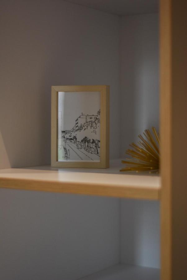 - Le Loft De Doryan ! Gare- Topappart 낭시 외부 사진